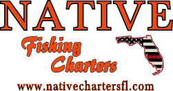 Native Fishing Charters & Airboat Tours, LLC